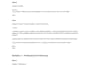 write and rewrite professional emails clearly and confidently